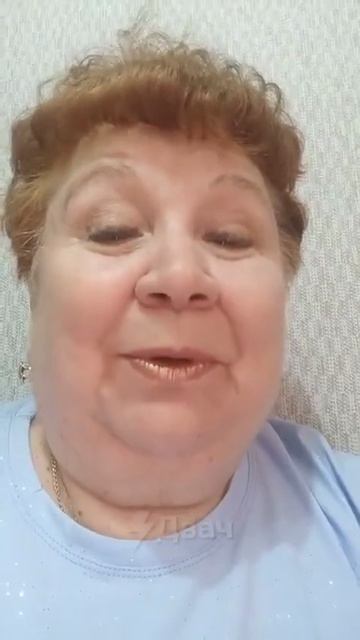 АНЕКДОТ ПРО ОЛЕГА смотреть онлайн
