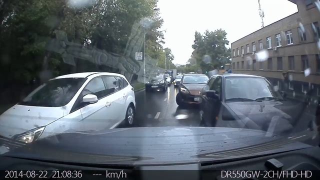 забрызгал догнал вышел наругал сел поехал смотреть онлайн