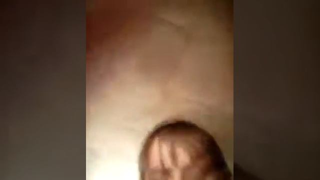 град дождь гром ветер смотреть онлайн
