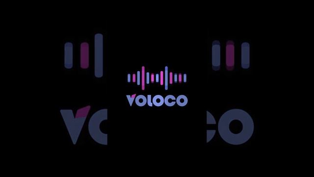 Happy birthday dad 🎈🎈🎈🎊🎉🎂🍧🎁 смотреть онлайн