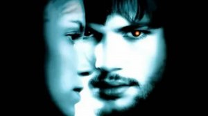 Эффект бабочки — Русский трейлер (фильм 2004) / The Butterfly Effect