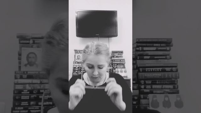 Как православные каноны уродуют умы и жизни верующих. смотреть онлайн