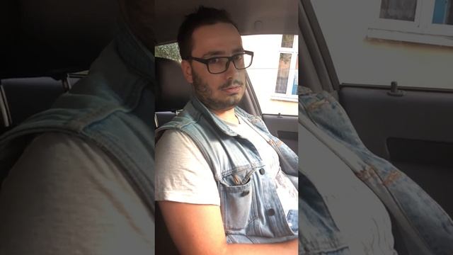 Видео урок: Упражнение на Эстакаде (Движение на подъеме) смотреть онлайн