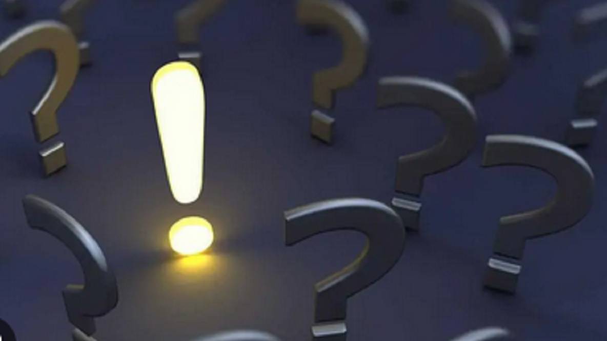 Извечный вопрос..автор ролика Светлый смотреть онлайн