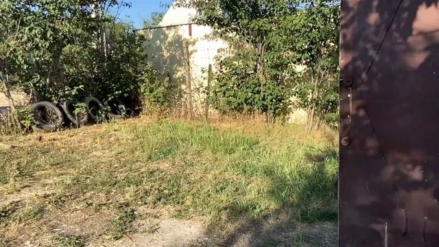 Кувырок через закрытую дверь смотреть онлайн