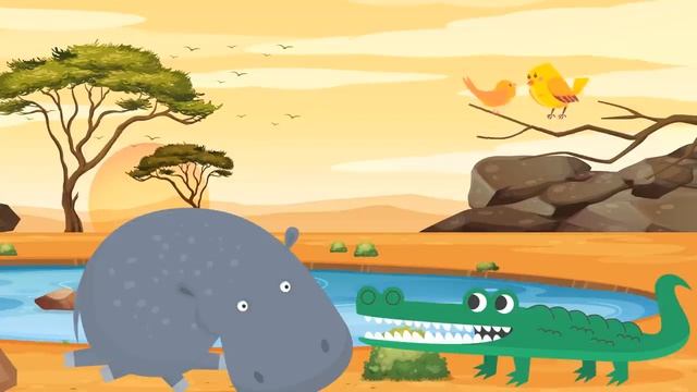Сложение плюс один мультик стишок для детей 0 смотреть онлайн