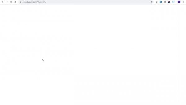 AWS | Создать AWS аккаунт без карты | Create AWS account without credit card