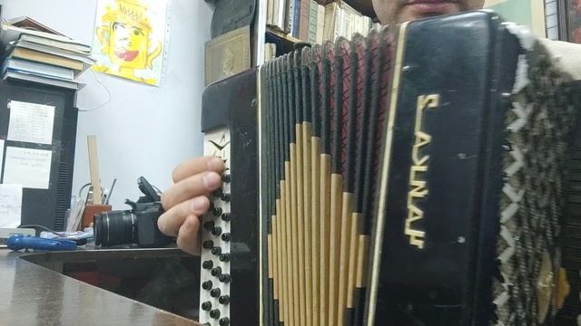 Чайка 2 смотреть онлайн