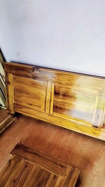 wood Colors different #shorts смотреть онлайн