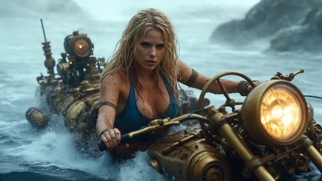 The city is on fire | Город в огне смотреть онлайн