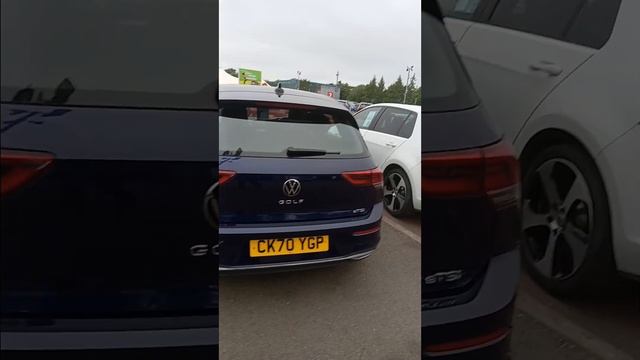 АВТОВОЗ АНГЛИЯ 🏴󠁧󠁢󠁥󠁮󠁧󠁿 ОБЗОР ЦЕН НА МАШИНЫ ОТ 2018 ГОДО ПО 2023 ГОД смотреть онлайн