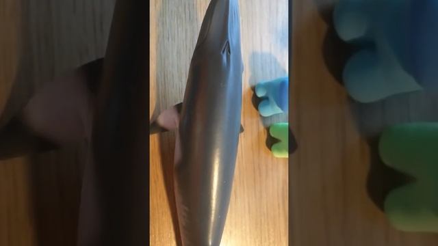 Коллекция китов смотреть онлайн