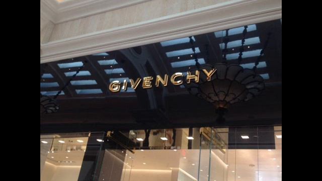 Trap Beat - New - BAD GIRLS - [Rehab On The Track]