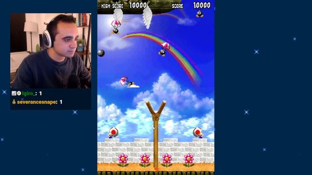 The Best Mini-games Nintendo Has Ever Created ... (Super Mario 64 DS)