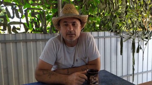 Агроземледелие. Agro agriculture