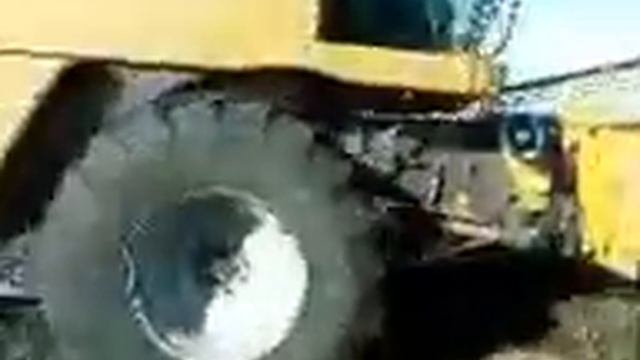 челенджер 647 проверка на проходимость смотреть онлайн