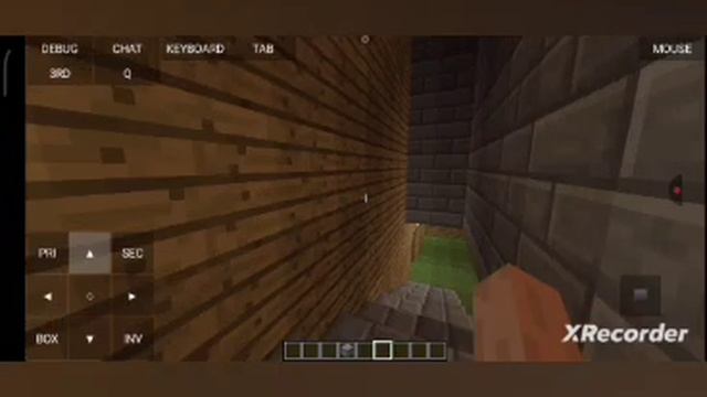 пробуем играть с модами на сервере 27api смотреть онлайн