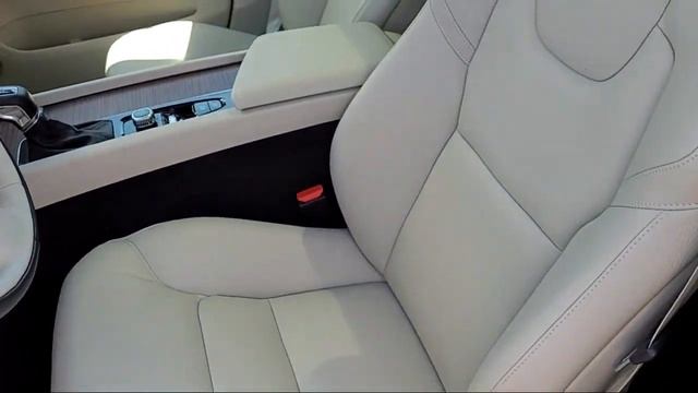 2021 Volvo XC60 T5 Momentum Sport Utility Dublin San Ramon Danville Livermore Pleasanton Castr смотреть онлайн