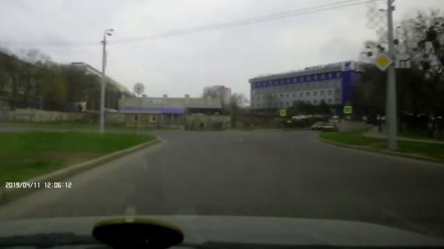 Доставим даже на 