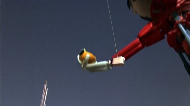 ''Mini Espías 2 La Isla De Los Sueños Perdidos (2002) Parte 2 Español Latino 1080pHD” смотреть онлайн