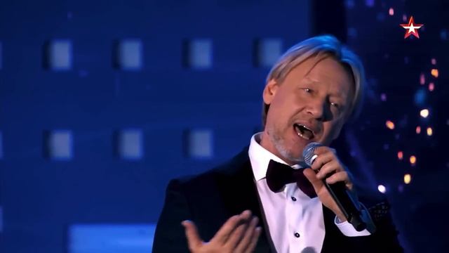 Алиса Супронова и Дмитрий Харатьян - Здесь и сейчас смотреть онлайн