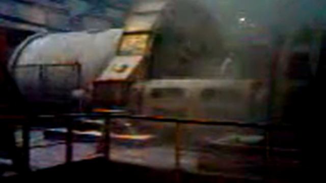 запуск смотреть онлайн