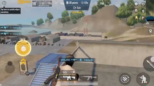 Free PUBG 🔥 Global | pubg kr | 🔥 Hack OBB | Free Hack | 💯 Safe | Link description Box 👇 смотреть онлайн