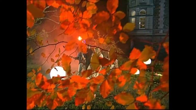 Rednex-Hold Me For A While(HD)