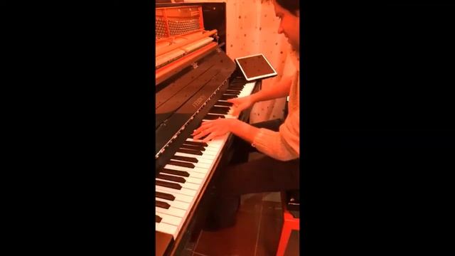 Tea For Two In Jazz By Pierre-Yves Plat