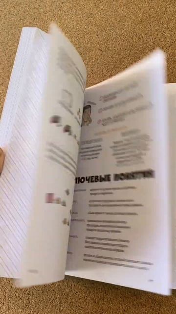 Видео книги MBA в картинках смотреть онлайн