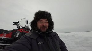 (52). Рыбалка на налима. Неплохой улов. 23.01.2022