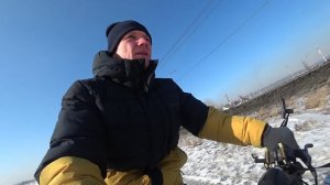 Восстановление после операции разрыв ахилла 3-5 неделя.