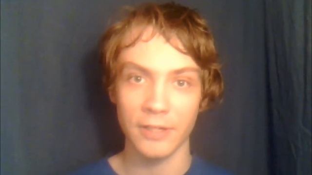 broken solar panel 12000 subscriber special q&a. (read description).