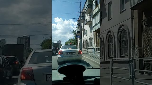 Чтз- Северок Челябинск смотреть онлайн