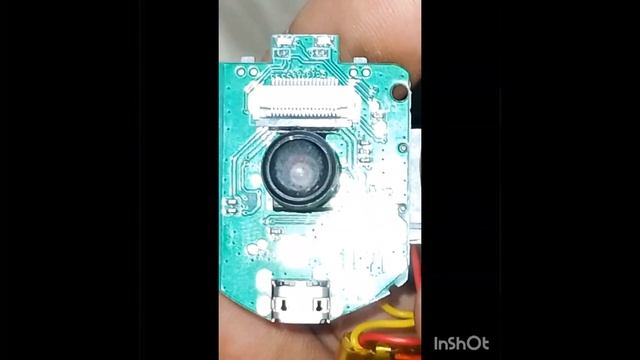 wifi smart net camera open смотреть онлайн