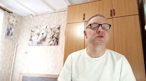 Реабилитация после инсульта. Как я практически сам, встал на ноги. Обучение.