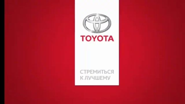 Artem22 Mytona Logo смотреть онлайн