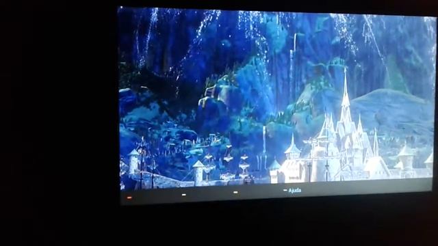 Ensinado cliente configura sua TV usado APP SMART UP . смотреть онлайн