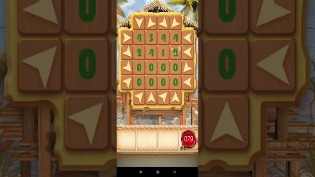 100 doors seasons part 2 summer level 79 смотреть онлайн