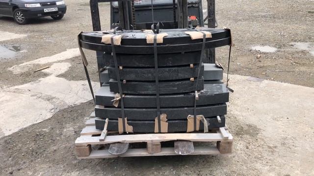 Подготовка и сборка комплектов памятников к установке смотреть онлайн