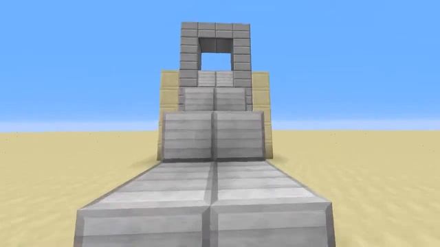 20 More Doors In 100 Seconds смотреть онлайн