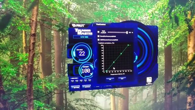 Głośność palit 1080 gamerock смотреть онлайн