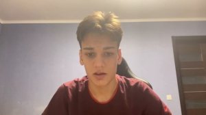 Кочкин Иван