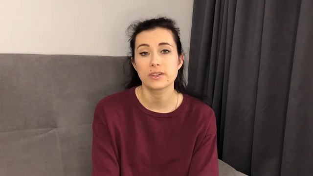 Штрафы ФЛП за неподачу отчетности смотреть онлайн