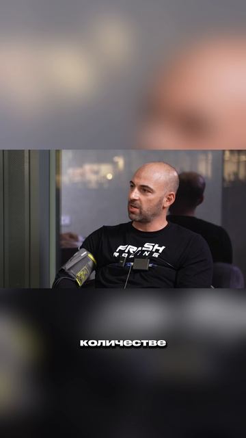 Freshauto — лучший автомобильный маркетплейс смотреть онлайн