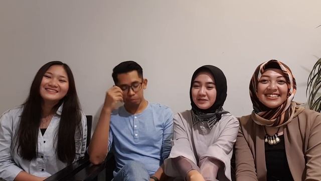 Pendapat Cewek Tentang Cowok Gendut VS Cowok Berotot Ala Binaraga смотреть онлайн
