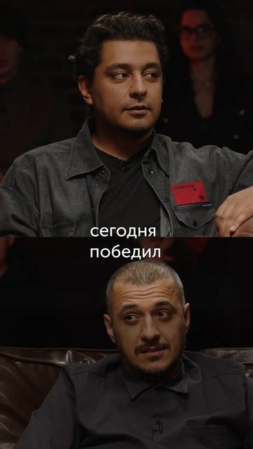 Татарка ФМ. Шутки на заказ смотреть онлайн