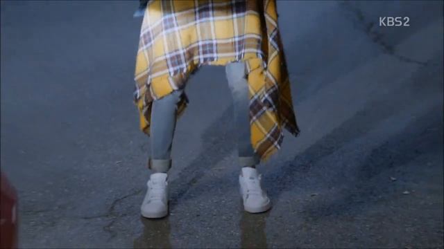Moorim School / Школа Мурим / 무림학교 смотреть онлайн