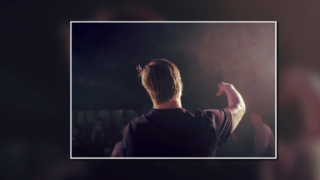 Kygo - Sunrise VS. Steve Angello - Paradiso (Kygo x Jonas Schmidt Mashup) [FREE DOWNLOAD] смотреть онлайн