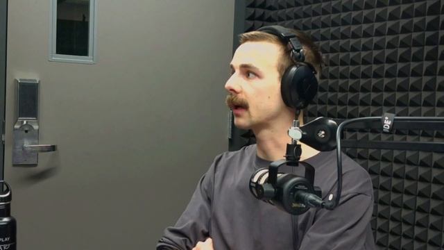 Stephen Raitz: Law School, Sustainable Urban Planning, UofA Tuition Hikes | Amirali Bigleri Podcast смотреть онлайн